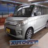 suzuki spacia 2013 CFJ1589549 image 1