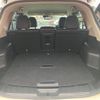 nissan x-trail 2020 -NISSAN--X-Trail DBA-NT32--NT32-596398---NISSAN--X-Trail DBA-NT32--NT32-596398- image 30