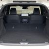 mazda mazda-others 2022 CFJ1822961 image 13