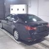 lexus gs 2013 -LEXUS--Lexus GS GRL11-6003245---LEXUS--Lexus GS GRL11-6003245- image 2