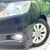 honda stepwagon-spada 2010 quick_quick_RK5_RK5-1043784 image 13