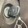 toyota passo 2011 CFJ1768215 image 4