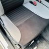 daihatsu cast 2017 quick_quick_DBA-LA250S_LA250S-0104721 image 13