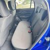 suzuki swift 2024 quick_quick_5AA-ZCEDS_ZCEDS-101784 image 7
