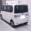 daihatsu tanto 2011 -DAIHATSU 【岐阜 582ﾔ5358】--Tanto L375S-0416215---DAIHATSU 【岐阜 582ﾔ5358】--Tanto L375S-0416215- image 2