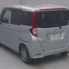 toyota roomy 2019 -TOYOTA 【青森 501ﾃ3939】--Roomy DBA-M910A--M910A-0065502---TOYOTA 【青森 501ﾃ3939】--Roomy DBA-M910A--M910A-0065502- image 8