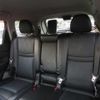 nissan x-trail 2018 504749-RAOID:13787 image 16