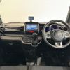 honda n-box 2013 quick_quick_JF1_JF1-2103327 image 2
