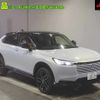 honda vezel 2025 CFJ1657455 image 1