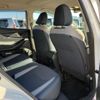subaru xv 2019 CFJ1839430 image 7