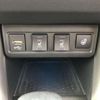 toyota corolla-cross 2022 CFJ1796015 image 5