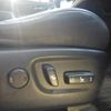 toyota harrier 2015 -TOYOTA 【諏訪 330ﾄ 78】--Harrier DBA-ZSU65W--ZSU65-0010655---TOYOTA 【諏訪 330ﾄ 78】--Harrier DBA-ZSU65W--ZSU65-0010655- image 6
