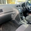 volkswagen polo 2016 CFJ1835620 image 10