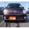 daihatsu mira-cocoa 2012 -DAIHATSU 【名変中 】--Mira Cocoa L685S--0013208---DAIHATSU 【名変中 】--Mira Cocoa L685S--0013208- image 13