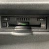 toyota hiace-van 2023 -TOYOTA--Hiace Van 3DF-GDH201V--GDH201-1089174---TOYOTA--Hiace Van 3DF-GDH201V--GDH201-1089174- image 7