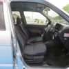 daihatsu terios-kid 2012 GOO_JP_988025052500601994002 image 54
