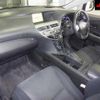 lexus rx 2009 -LEXUS 【名古屋 305ﾔ2156】--Lexus RX GYL15W-2005166---LEXUS 【名古屋 305ﾔ2156】--Lexus RX GYL15W-2005166- image 4