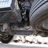 toyota dyna-truck 2018 GOO_NET_EXCHANGE_0501894A30250522W002 image 55