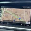 volvo v40 2017 -VOLVO--Volvo V40 LDA-MD4204T--YV1MVA8RDH2424280---VOLVO--Volvo V40 LDA-MD4204T--YV1MVA8RDH2424280- image 11