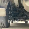 toyota corolla-fielder 2010 -TOYOTA--Corolla Fielder DBA-ZRE144G--ZRE144-9010564---TOYOTA--Corolla Fielder DBA-ZRE144G--ZRE144-9010564- image 6
