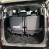 toyota alphard 2022 -TOYOTA--Alphard 6AA-AYH30W--AYH30-0146669---TOYOTA--Alphard 6AA-AYH30W--AYH30-0146669- image 9