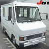 toyota quick-delivery 1998 -TOYOTA 【静岡 100ｾ9346】--QuickDelivery Van LH81VH--LH81-1002080---TOYOTA 【静岡 100ｾ9346】--QuickDelivery Van LH81VH--LH81-1002080- image 1