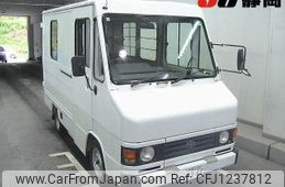 toyota quick-delivery 1998 -TOYOTA 【静岡 100ｾ9346】--QuickDelivery Van LH81VH--LH81-1002080---TOYOTA 【静岡 100ｾ9346】--QuickDelivery Van LH81VH--LH81-1002080-