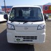 daihatsu hijet-truck 2022 -DAIHATSU--Hijet Truck S510P--0430132---DAIHATSU--Hijet Truck S510P--0430132- image 11