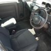 toyota spade 2013 CFJ1732191 image 6