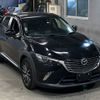 mazda cx-3 2015 -MAZDA--CX-3 DK5FW-121493---MAZDA--CX-3 DK5FW-121493- image 5