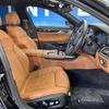 bmw 7-series 2018 quick_quick_7A30_WBA7A220X0B182053 image 10