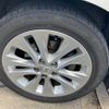 toyota vellfire 2008 -TOYOTA--Vellfire DBA-ANH20W--ANH20-8009721---TOYOTA--Vellfire DBA-ANH20W--ANH20-8009721- image 8