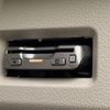suzuki spacia 2014 CFJ1516852 image 6