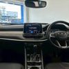 jeep compass 2021 -CHRYSLER--Jeep Compass 3BA-M624--MCANJPBBXMFA73629---CHRYSLER--Jeep Compass 3BA-M624--MCANJPBBXMFA73629- image 2