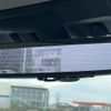 subaru levorg 2021 quick_quick_VN5_VN5-008928 image 3