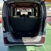 honda n-box 2025 CFJ1484302 image 12