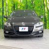 honda cr-z 2010 -HONDA--CR-Z DAA-ZF1--ZF1-1008589---HONDA--CR-Z DAA-ZF1--ZF1-1008589- image 15