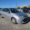 toyota corolla-axio 2015 CFJ1830296 image 19