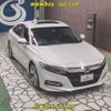 honda accord 2020 -HONDA--Accord CV3-1000773---HONDA--Accord CV3-1000773- image 1