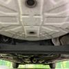 nissan note 2012 -NISSAN--Note DBA-E12--E12-029909---NISSAN--Note DBA-E12--E12-029909- image 19