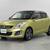 suzuki swift 2016 CFJ1800765 image 11