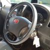 toyota liteace-van 2018 CFJ1652145 image 8