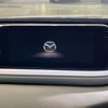 mazda cx-3 2023 quick_quick_DMEJ3P_DMEJ3P-103721 image 4