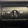 volvo v40 2017 quick_quick_MD4204T_YV1MVA8RDJ2463299 image 15