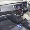 honda odyssey 2020 quick_quick_6BA-RC1_6BA-1300716 image 3