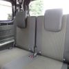 suzuki jimny 2024 CFJ1553266 image 16