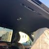 volvo xc90 2018 CFJ1673972 image 26