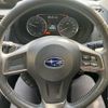 subaru impreza-wagon 2015 CFJ1763678 image 14