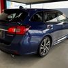 subaru levorg 2017 304 image 53