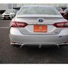 toyota camry 2020 -TOYOTA--Camry 6AA-AXVH70--AXVH70-1066036---TOYOTA--Camry 6AA-AXVH70--AXVH70-1066036- image 11